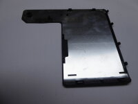 Acer Aspire 3 A315-51 Series HDD Festplatten Abdeckung Cover  #5004