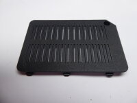 Acer Aspire 3 A315-51 Series RAM Speicher Abdeckung Cover  #5004