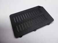 Acer Aspire 3 A315-51 Series RAM Speicher Abdeckung Cover...