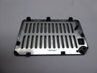 Acer Aspire 3 A315-51 Series RAM Speicher Abdeckung Cover...