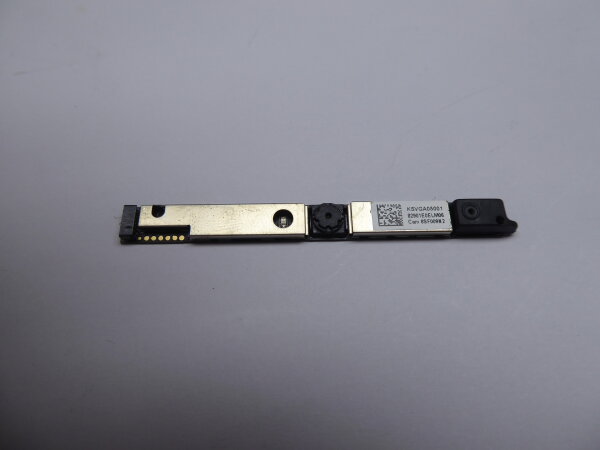 Acer Aspire 3 A315-51 Series Webcam Kamera Modul KSVGA05001  #5004