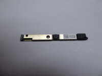 Acer Aspire 3 A315-51 Series Webcam Kamera Modul...