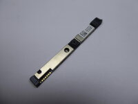 Acer Aspire 3 A315-51 Series Webcam Kamera Modul...