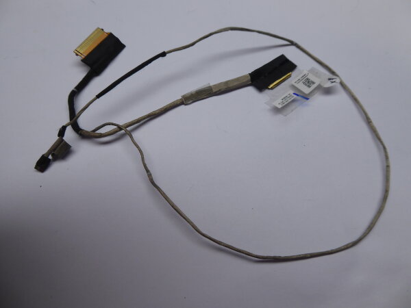 Acer Aspire 3 A315-51 Series Videokabel Displaykabel DD0ZAJLC011  #5004