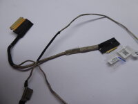 Acer Aspire 3 A315-51 Series Videokabel Displaykabel...