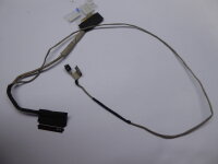 Acer Aspire 3 A315-51 Series Videokabel Displaykabel DD0ZAJLC011  #5004