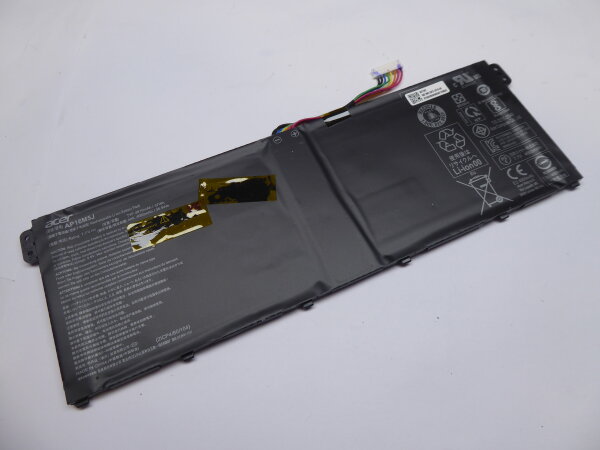 Acer Aspire 3 A315-51 Series ORIGINAL AKKU Batterie AP16M5J #5004