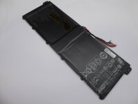 Acer Aspire 3 A315-51 Series ORIGINAL AKKU Batterie...