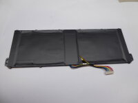 Acer Aspire 3 A315-51 Series ORIGINAL AKKU Batterie AP16M5J #5004