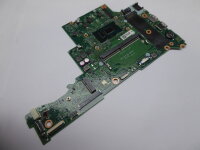 Acer Aspire 3 A315-51 Series i3-7020U Mainboard Motherboard DA0ZAVMB8G0 #5004