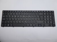 Acer Aspire 5750 Serie ORIGINAL Keyboard nordic Layout!!...