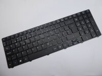 Acer Aspire 5750 Serie ORIGINAL Keyboard nordic Layout!!...