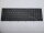 Acer Aspire 5750 Serie ORIGINAL Keyboard nordic Layout!! PK130C93A22  #3149