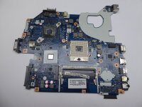 Acer Aspire 5750 Serie Mainboard mit Nvidia GT 610M...