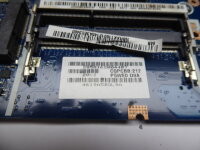 Acer Aspire 5750 Serie Mainboard mit Nvidia GT 610M...