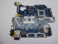 Acer Aspire 5750 Serie Mainboard mit Nvidia GT 610M Grafik LA-6901P  #3149