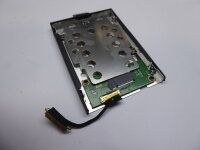 Lenovo Thinkpad T470 M.2 SSD HDD Caddy Festplatten...