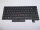 Lenovo Thinkpad T470 ORIGINAL Tastatur QWERTZ deutsches Layout 01AX578 #4141