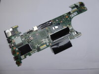 Lenovo Thinkpad T470  i5-7200U Mainboard 4511280102Z #4141