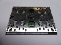 Lenovo ThinkPad W540 Touchpad Board 8SSM10A3915 #3926