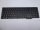 Lenovo ThinkPad W540 Tastatur Keyboard QWERTY dansk Layout 04Y2357 #3926