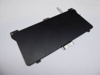 MSI STEALTH THIN GS65 9SD Touchpad Board mit Kabel...