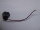 MSI STEALTH THIN GS65 Bios Batterie mit Kabel  #4885