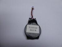 Dell Inspiron 17 7773 ORIGINAL Bios Batterie mit Kabel...