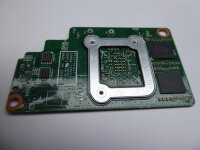 Dell Inspiron 17 7773 Nvidia GeForce 940MX Grafikkarte 15896-1 #4443