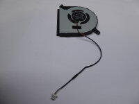 Dell Inspiron 17 7773 CPU Lüfter Cooling Fan 0YJ94J #4443