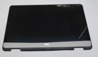 Dell Inspiron 17 7773 17,3 Touch Display komplett mit...