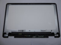 Dell Inspiron 17 7773 17,3 Touch Display komplett mit...