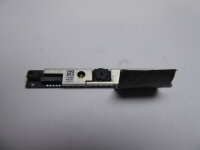 MSI GV72VR 7RF Webcam Kamera Modul  #5005