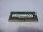 Acer Nitro 5 4GB DDR4 Notebook SO-DIMM RAM Modul PC4 Laptop Speicher