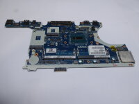 Dell Latitude E7440 Intel Core i5-4300U Mainboard...