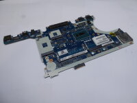 Dell Latitude E7440 Intel Core i5-4300U Mainboard...