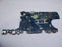 Dell Latitude E7440 Intel Core i5-4300U Mainboard Motherboard 03M26R #3986