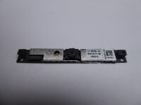 MSI GS70 6QE Webcam Kamera Modul S1F-0007090 #4386