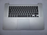 Apple MacBook Pro 15 A1398 2012 Akku A1417 Oberteil +...