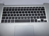 Apple MacBook Pro 15 A1398 2012 Akku A1417 Oberteil +...