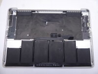 Apple MacBook Pro 15 A1398 2012 Akku A1417 Oberteil + Keyboard Dansk Layout