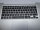 Apple MacBook Pro 15 A1398 2012 Akku A1417 Oberteil + Keyboard Dansk Layout