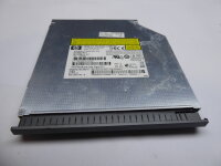 HP EliteBook 8760w SATA BluRay Blu-Ray Laufwerk 12,7mm BC-5541H-H1 #3840