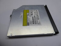 HP EliteBook 8760w SATA BluRay Blu-Ray Laufwerk 12,7mm...