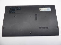 HP 625 Boden Service Abdeckung Cover 605785-001 #2068