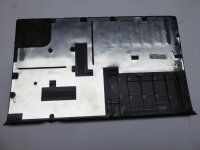 HP 625 Boden Service Abdeckung Cover 605785-001 #2068