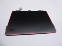 Acer Preadator Helios 300 Touchpad Board mit Kabel...