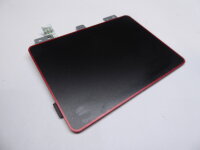 Acer Preadator Helios 300 Touchpad Board mit Kabel TMP-P3218-003 #4820