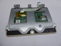 Acer Preadator Helios 300 Touchpad Board mit Kabel TMP-P3218-003 #4820