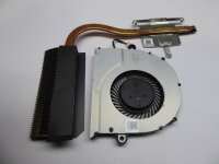 Acer Aspire F5-522 Series Kühler Lüfter Cooling Fan FCNFBZAB003 #4943